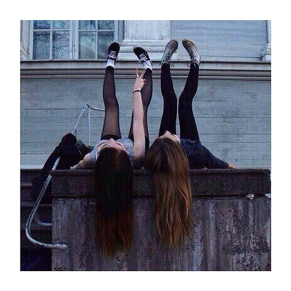 ashleybenson instagram image archive image