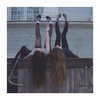 ashleybenson Altpins Profile Picture