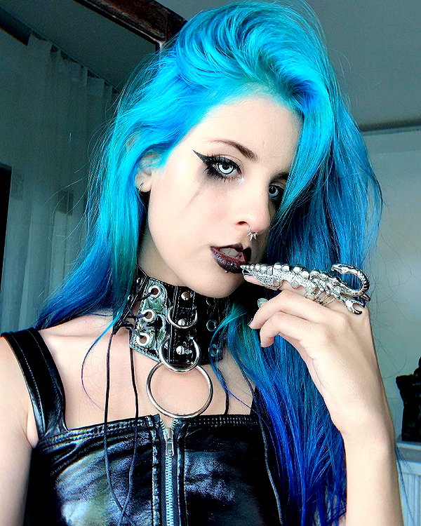 jadelaverne instagram image archive image