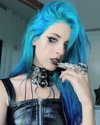 jadelaverne Altpins Profile Picture