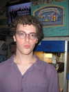 tatumchurch Altpins Profile Picture