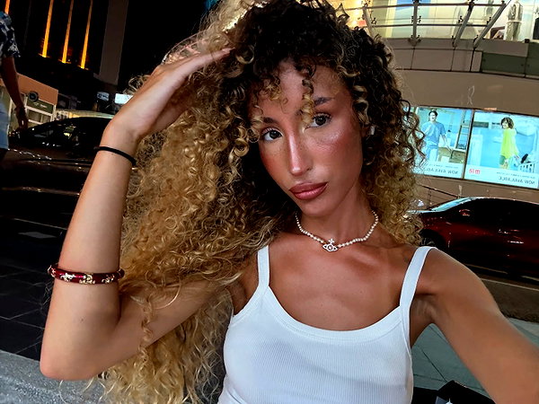 curlyfriesjazz instagram image archive image