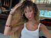 curlyfriesjazz Altpins Profile Picture