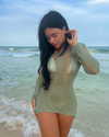 vanessa.rhd Altpins Profile Picture