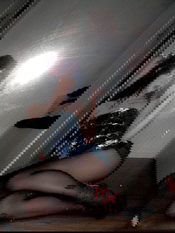 milkgore milkgore archive image