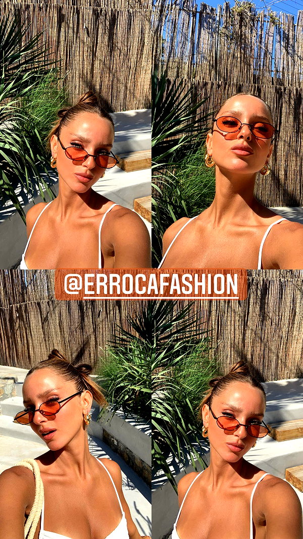 neta_alchimister instagram image archive image