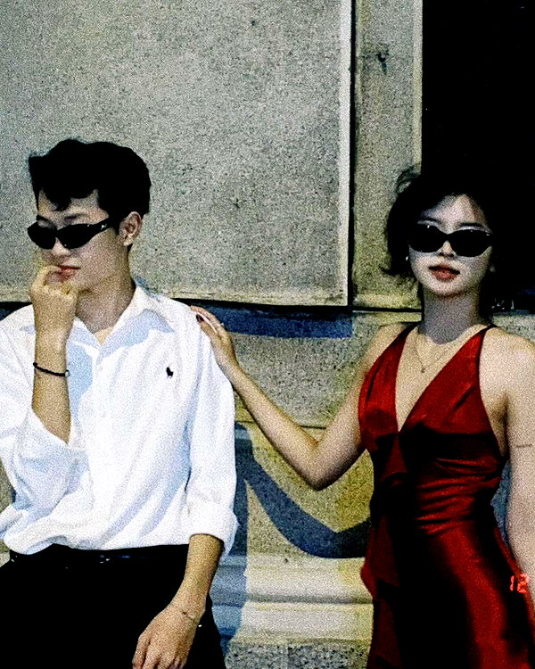 lyhythuedoxinh instagram image archive image