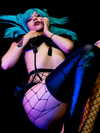 nyx_o_o_ Altpins Profile Picture