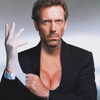 pipssqueakss Altpins Profile Picture