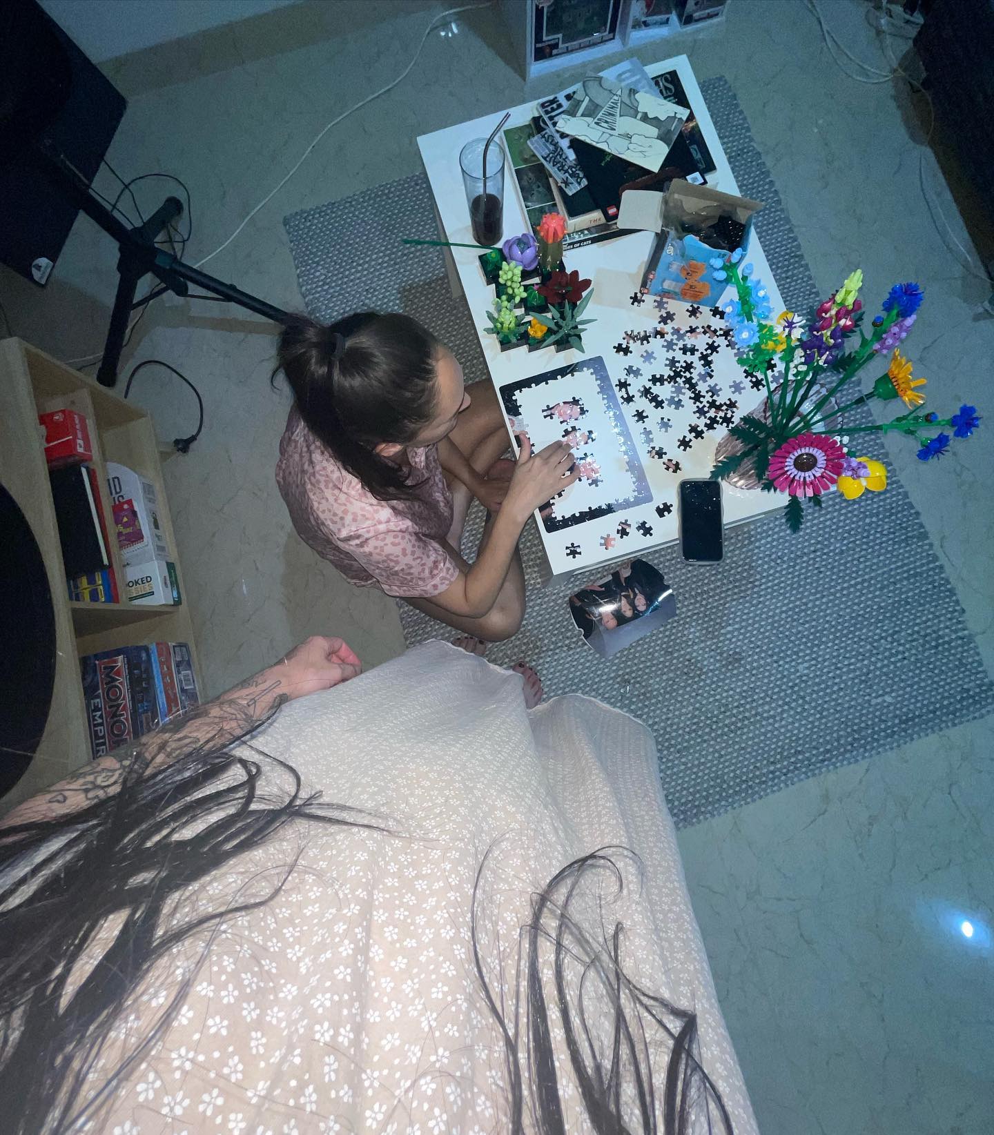 jtilb2 instagram image archive image