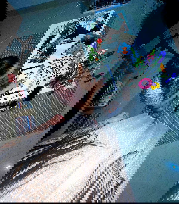 jtilb2 image ~ Altpins