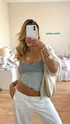 biancanataliie Altpins Profile Picture