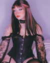 _urbaneva Altpins Profile Picture