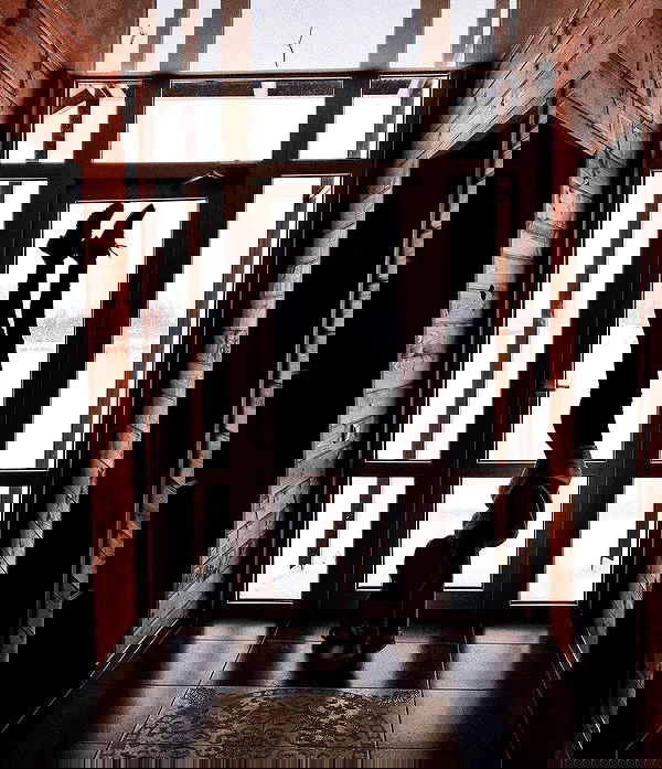 kkulakovaa image ~ Altpins