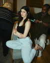 alexandradaddario Altpins Profile Picture