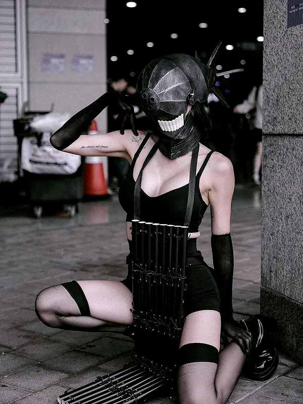bora__look instagram image archive image