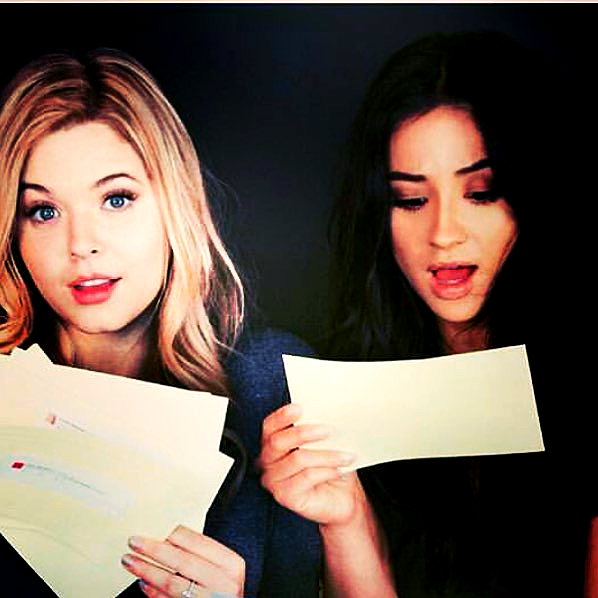 sashapieterse instagram image archive image