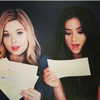 sashapieterse Altpins Profile Picture