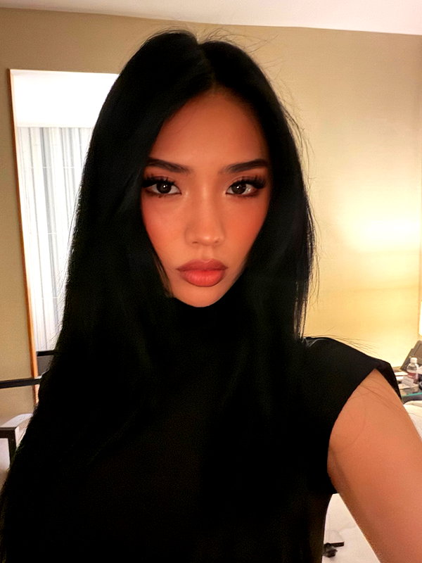 bbyambi instagram image archive image