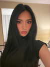 bbyambi Altpins Profile Picture