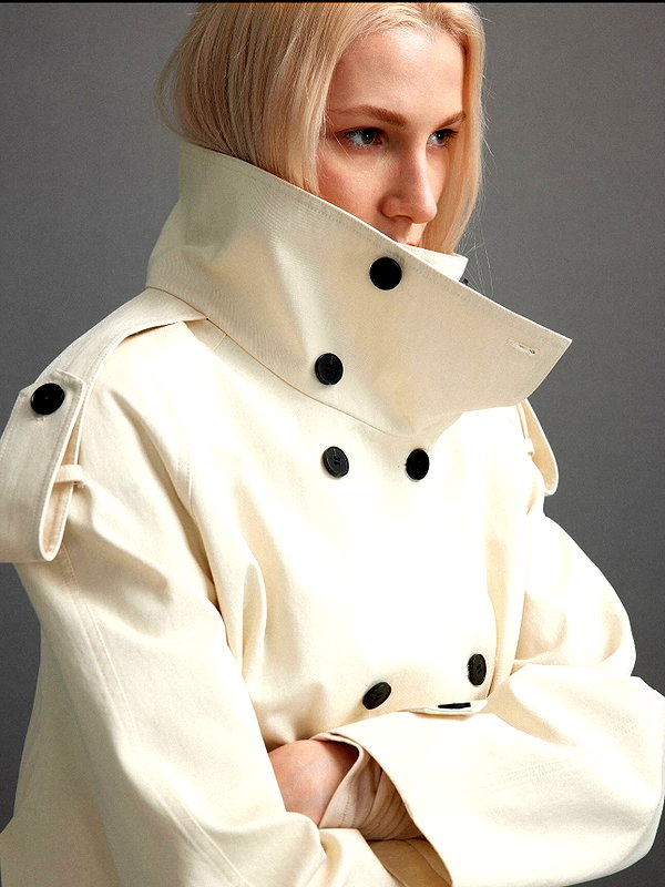 fair_mua instagram image archive image