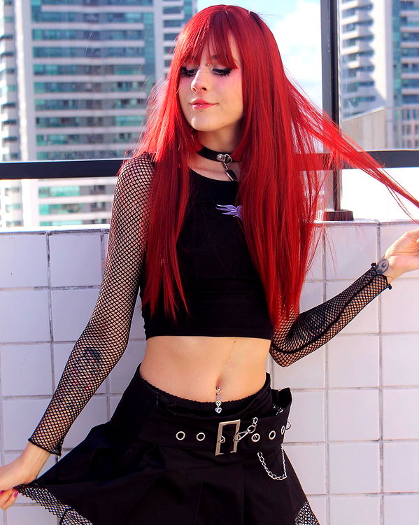 jadelaverne instagram image archive image