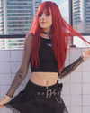 jadelaverne Altpins Profile Picture