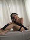 cheycheylikesyou Altpins Profile Picture