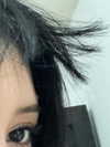 sulisssx Altpins Profile Picture