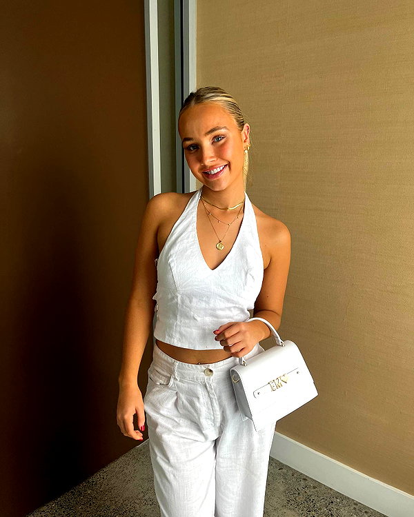 0emmamac instagram image archive image