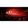 shakira Altpins Profile Picture