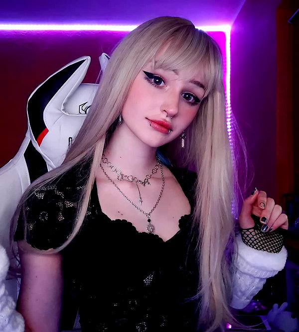 _kybelle instagram image archive image
