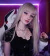 _kybelle Altpins Profile Picture
