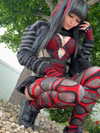 machine_mommy Altpins Profile Picture