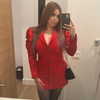 adeptthebest Altpins Profile Picture