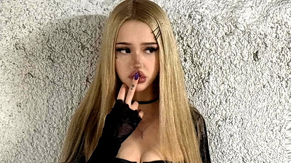 miss3evux instagram image archive image