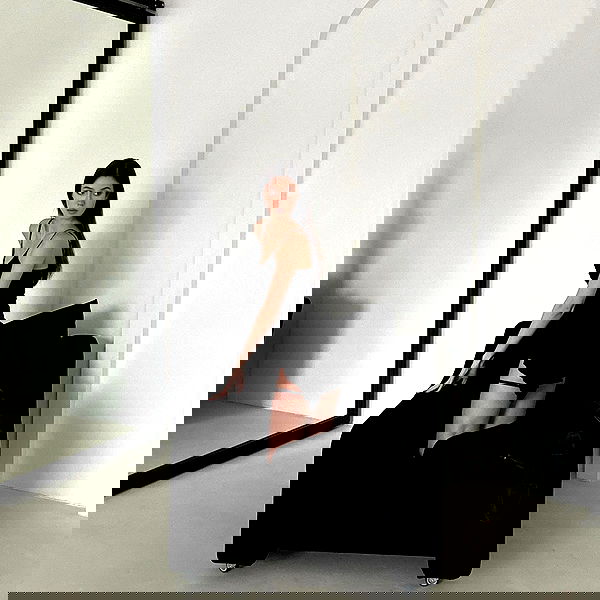 hanna_ky hanna_ky archive image