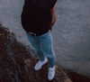 eva.mosevichhh Altpins Profile Picture