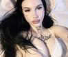 isaewiwiw Altpins Profile Picture