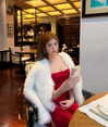 lyhythuedoxinh Altpins Profile Picture