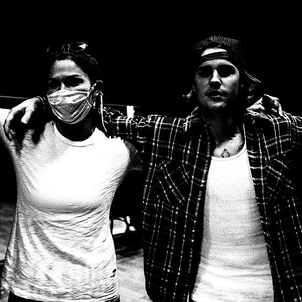 lilbieber instagram image archive image