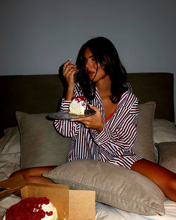 roni.benshushan instagram image archive image