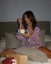 roni.benshushan Altpins Profile Picture