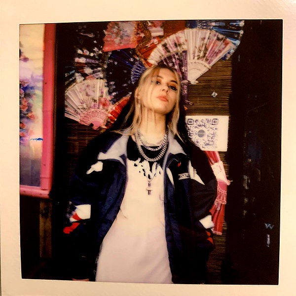 georgialeetwinn instagram image archive image