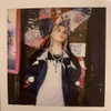 georgialeetwinn Altpins Profile Picture