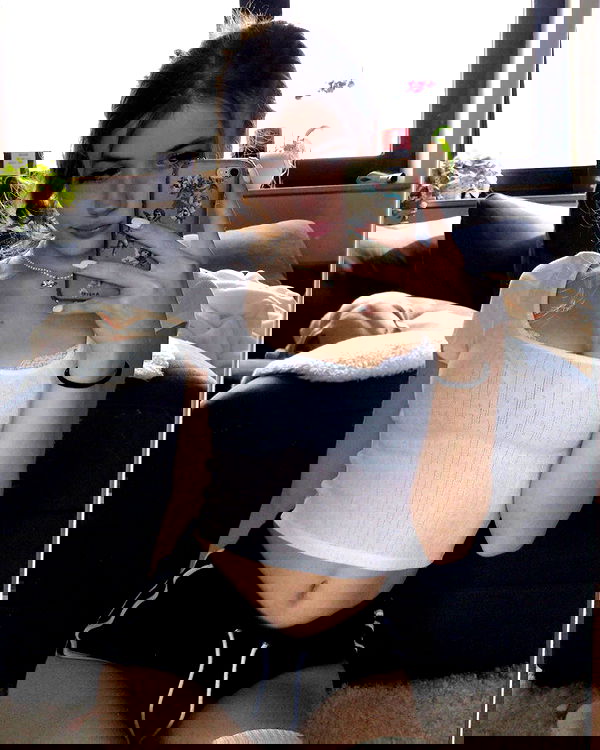 m1chelleluna m1chelleluna archive image