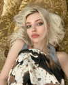 anya4everr Altpins Profile Picture