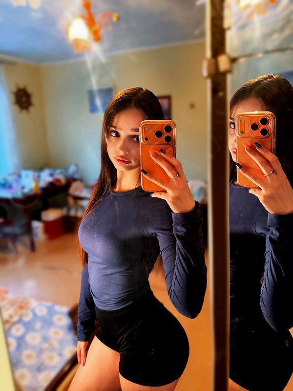 arti_0._.0 instagram image archive image
