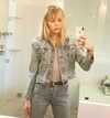 mileycyrus Altpins Profile Picture
