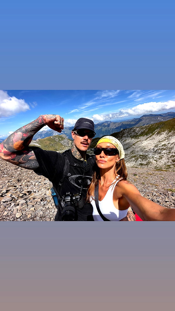 sullivang_ instagram image archive image